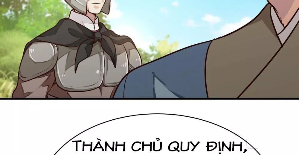 thái tử phi nhà ta thật hung hăng chapter 18 117