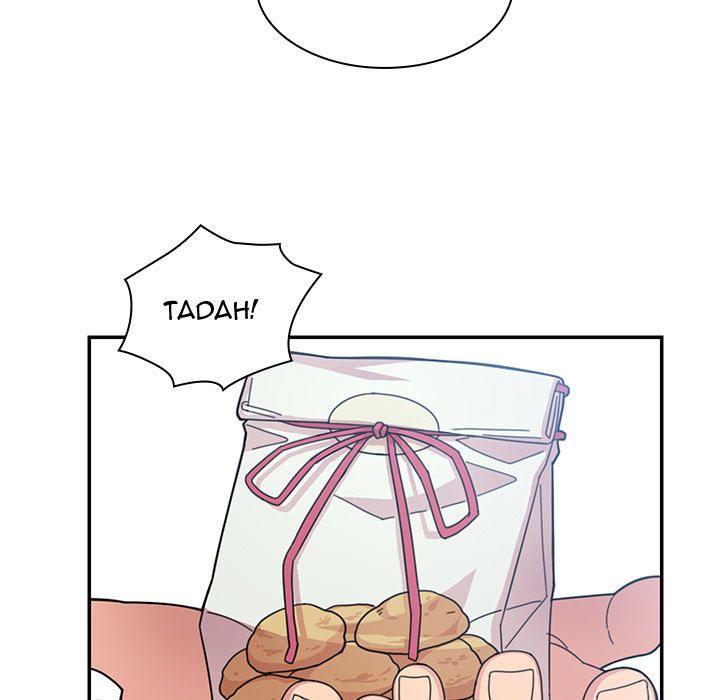 close as neighbors chapter 27 105