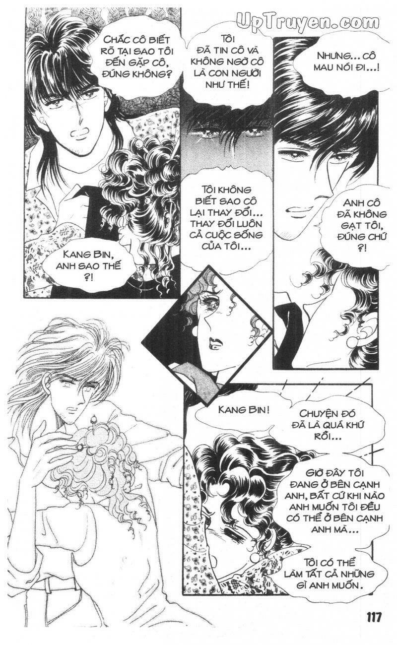 ngang trái chapter 4 117