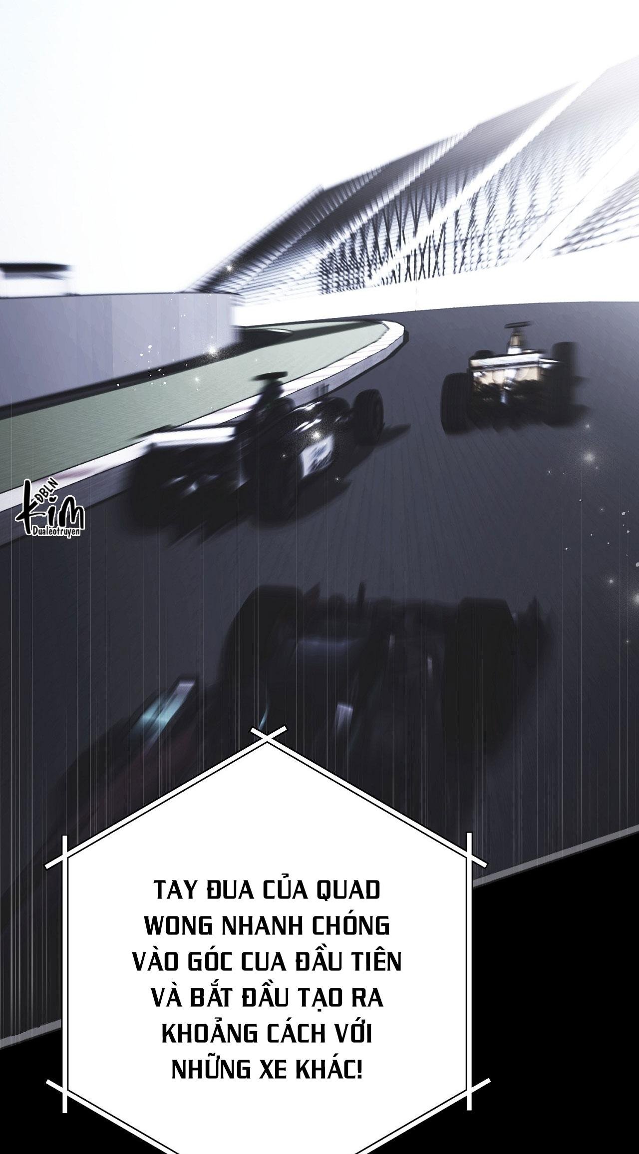 off track chapter 32 3