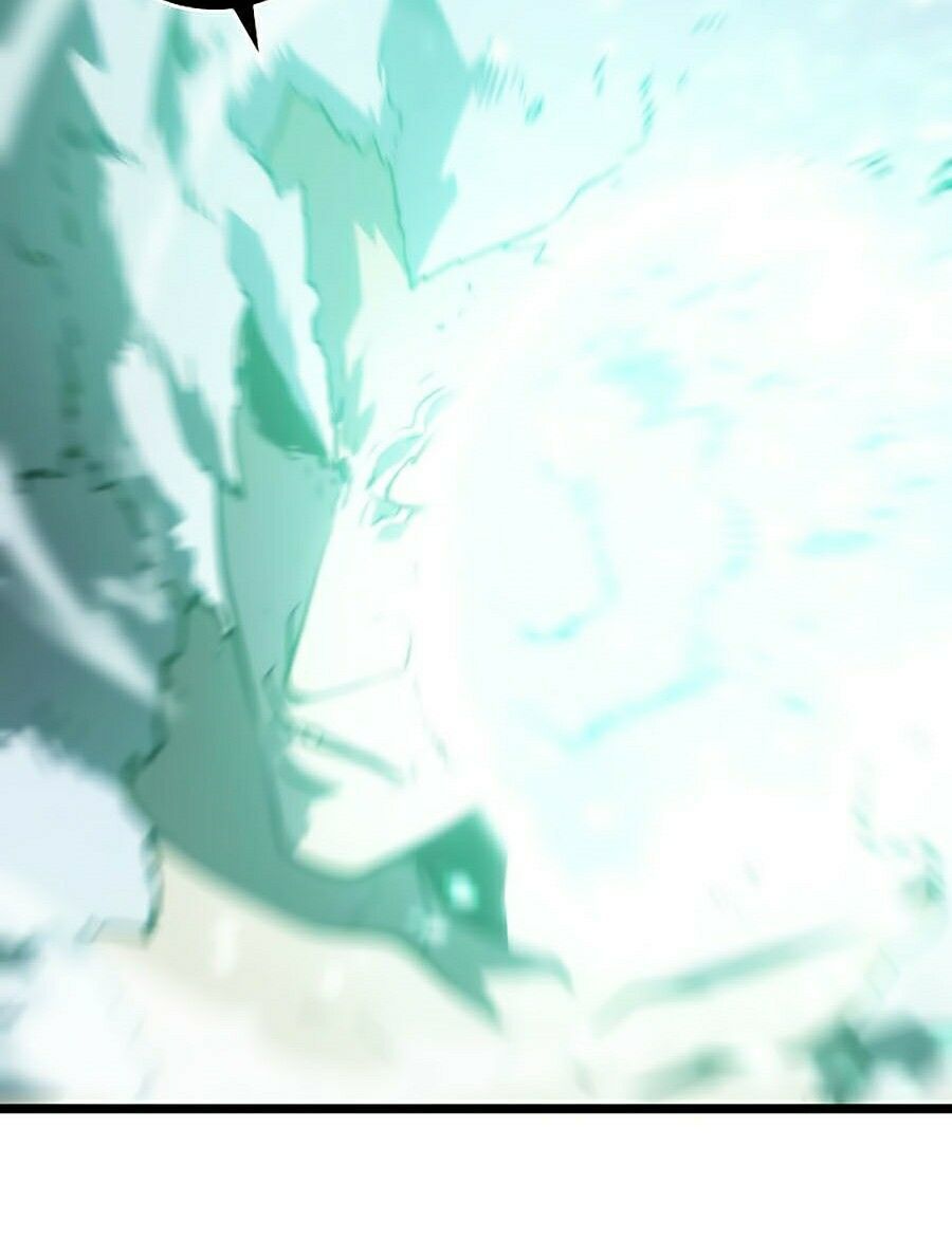 solo leveling 2 chapter 47 191