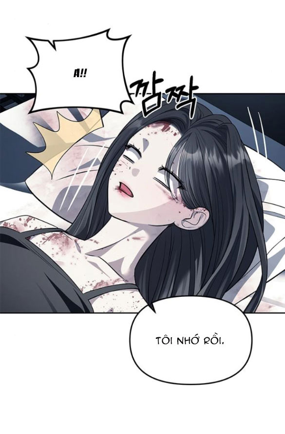 xâm nhập trường trung học tài phiệt chapter 53.2 4