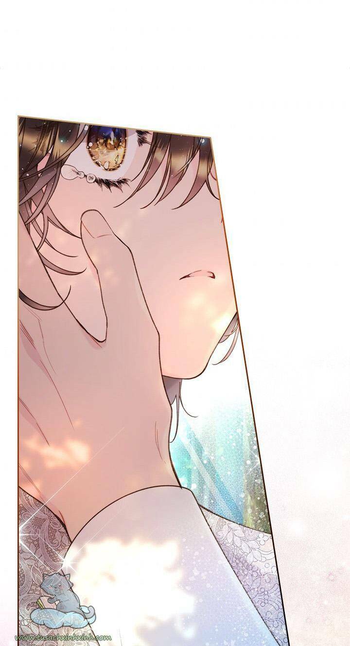 [15+] công chúa chloe chapter 80 66