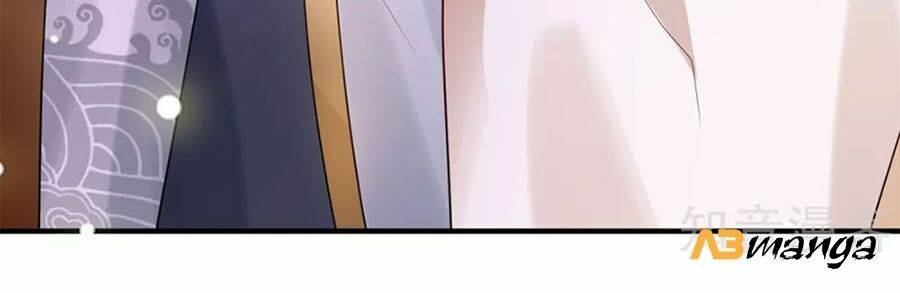 cửu khuyết phong hoa chapter 94 2