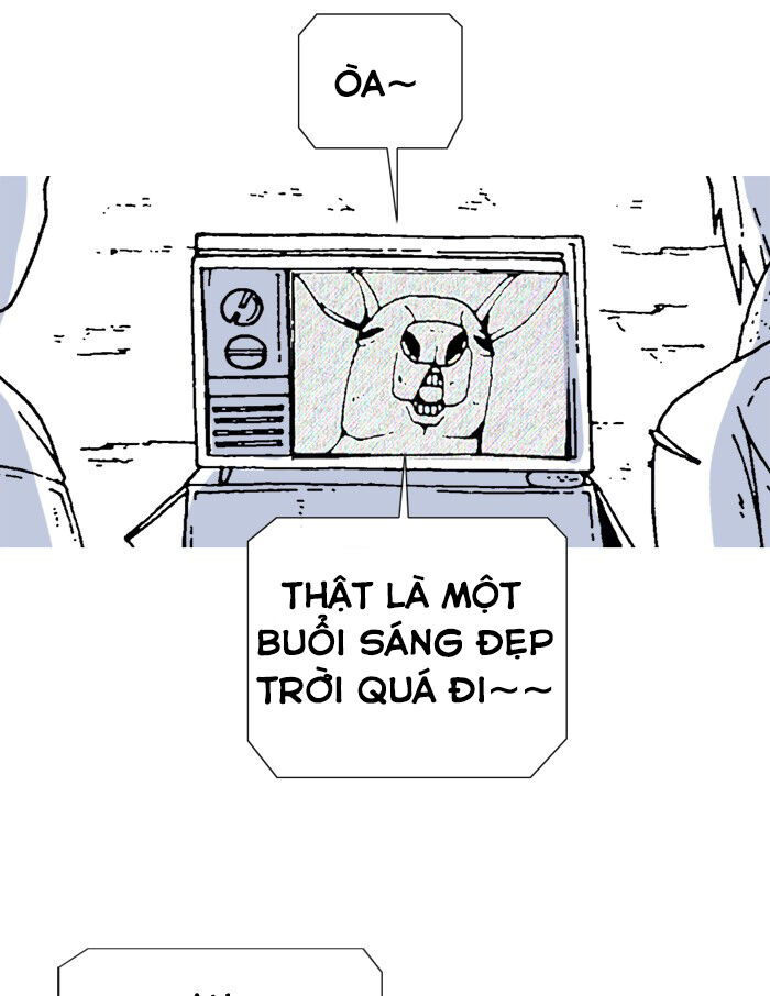 mắc kẹt trên mặt trăng chapter 8 65