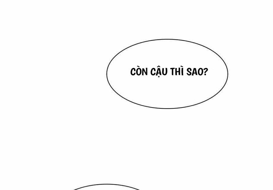 tử linh sư thiên tài của học viện chapter 77 89