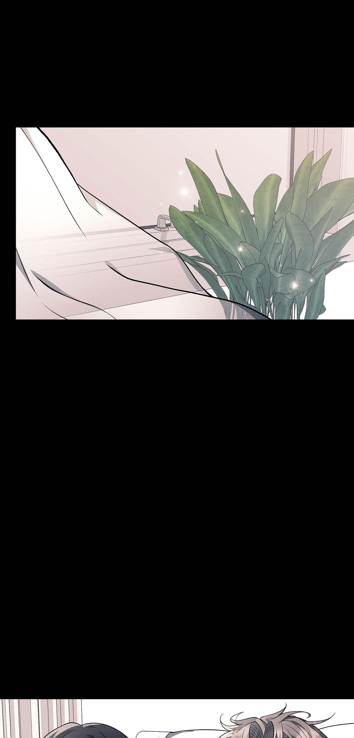 vết hằn chapter 6 12