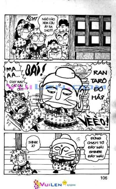 ninja loạn thị chapter 19 107