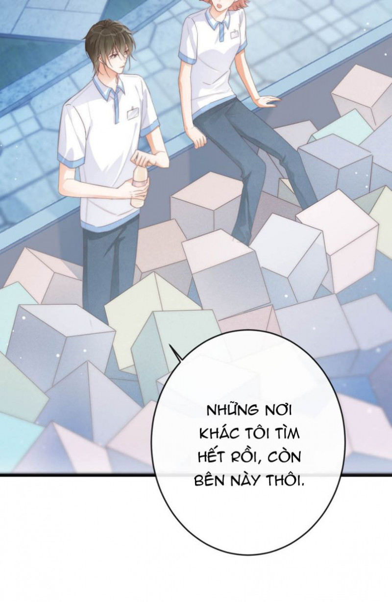 nịch tửu chapter 17 7