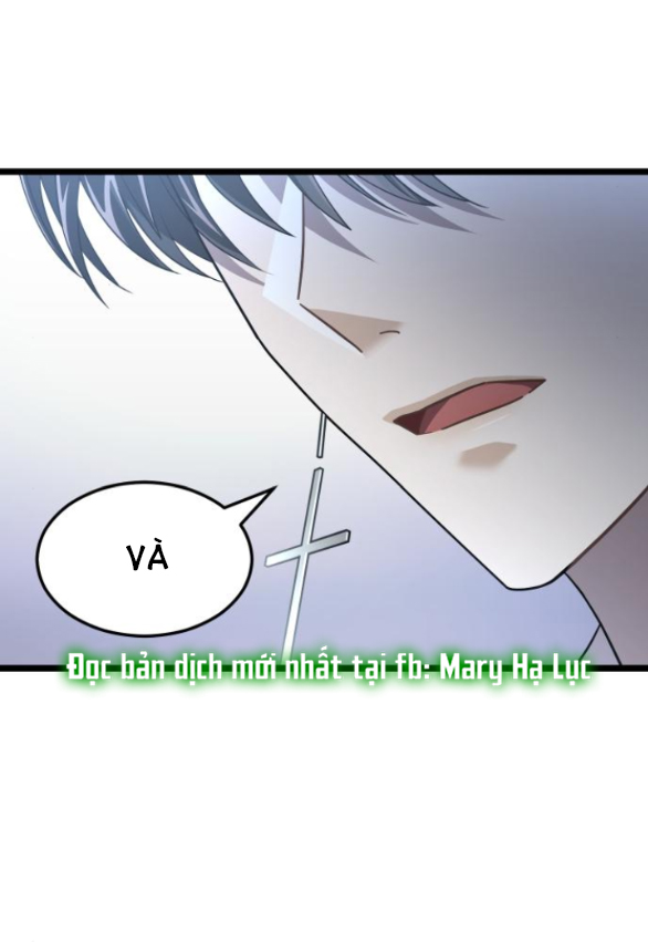 dark moon - tế đàn ánh trăng chapter 52.2 14