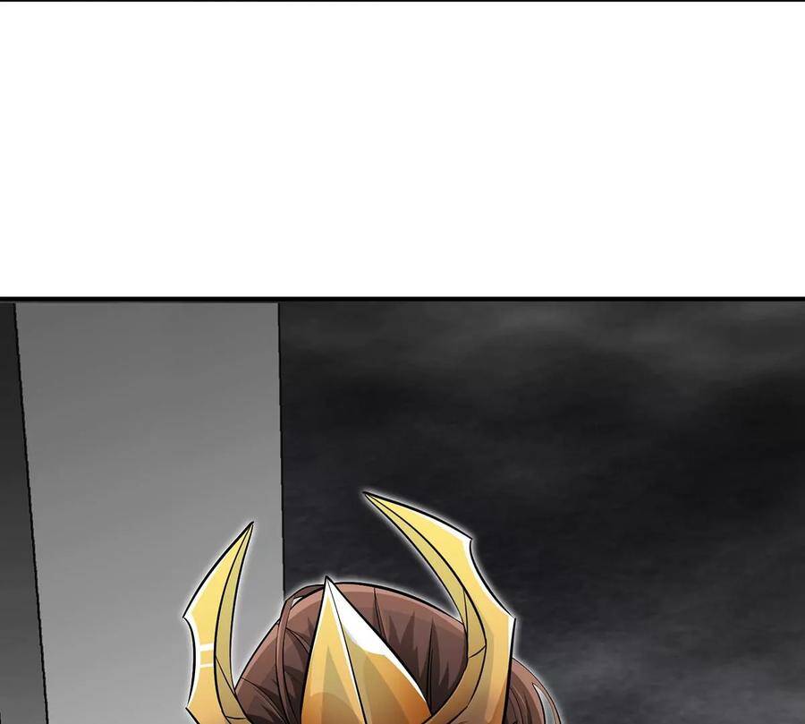 bản kiếm tiên tuyệt không làm nô chapter 40 40