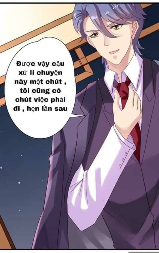 tôi không muốn fa như vậy đâu chapter 81 30