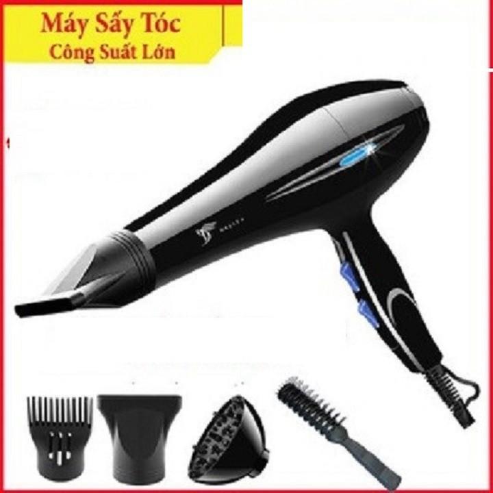 Máy sấy,Máy sấy tóc 2200w