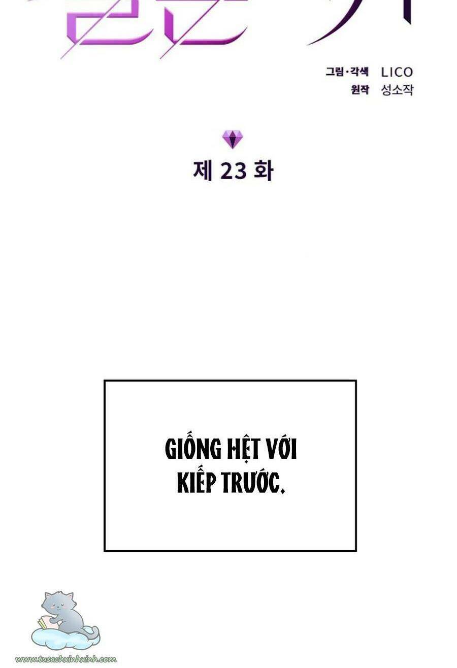 cô đi mà lấy chồng tôi đi chapter 23 12