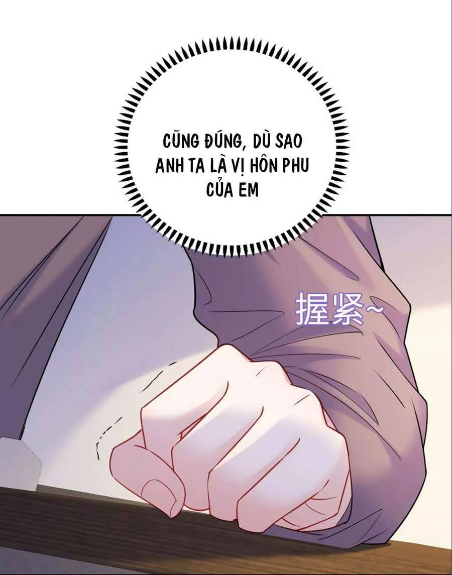 tôi dựa vào tà ý: nghịch chuyển nhân sinh chapter 35 20