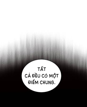 bạch huyết - white blood chapter 67 45