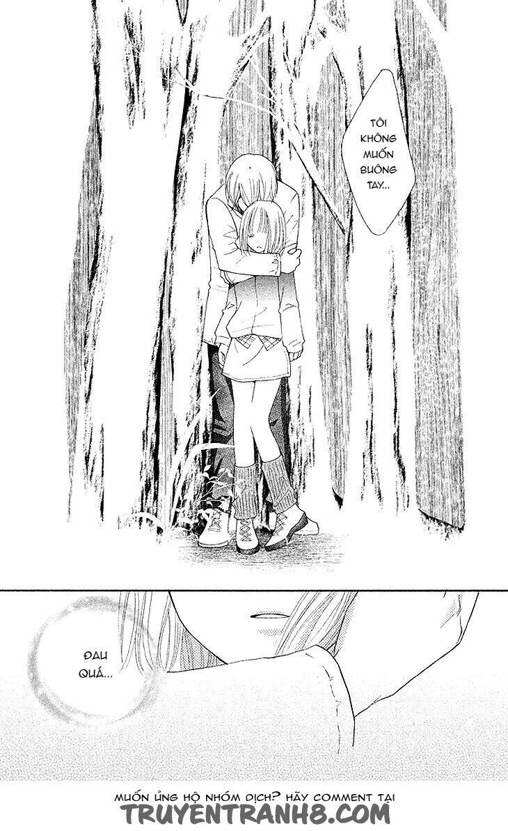 hetamen chapter 8 27