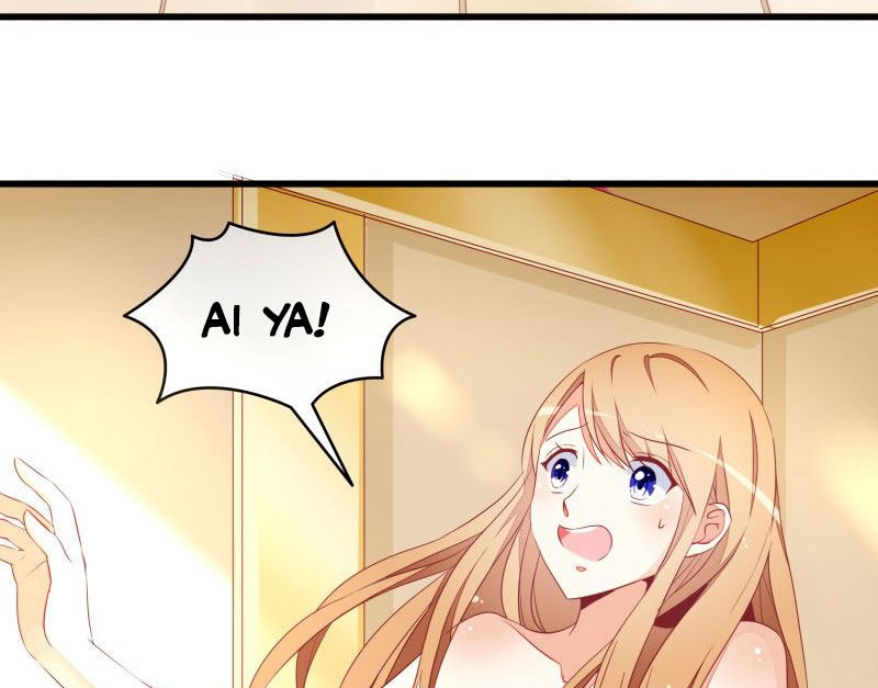 tình yêu một carat chapter 10 63