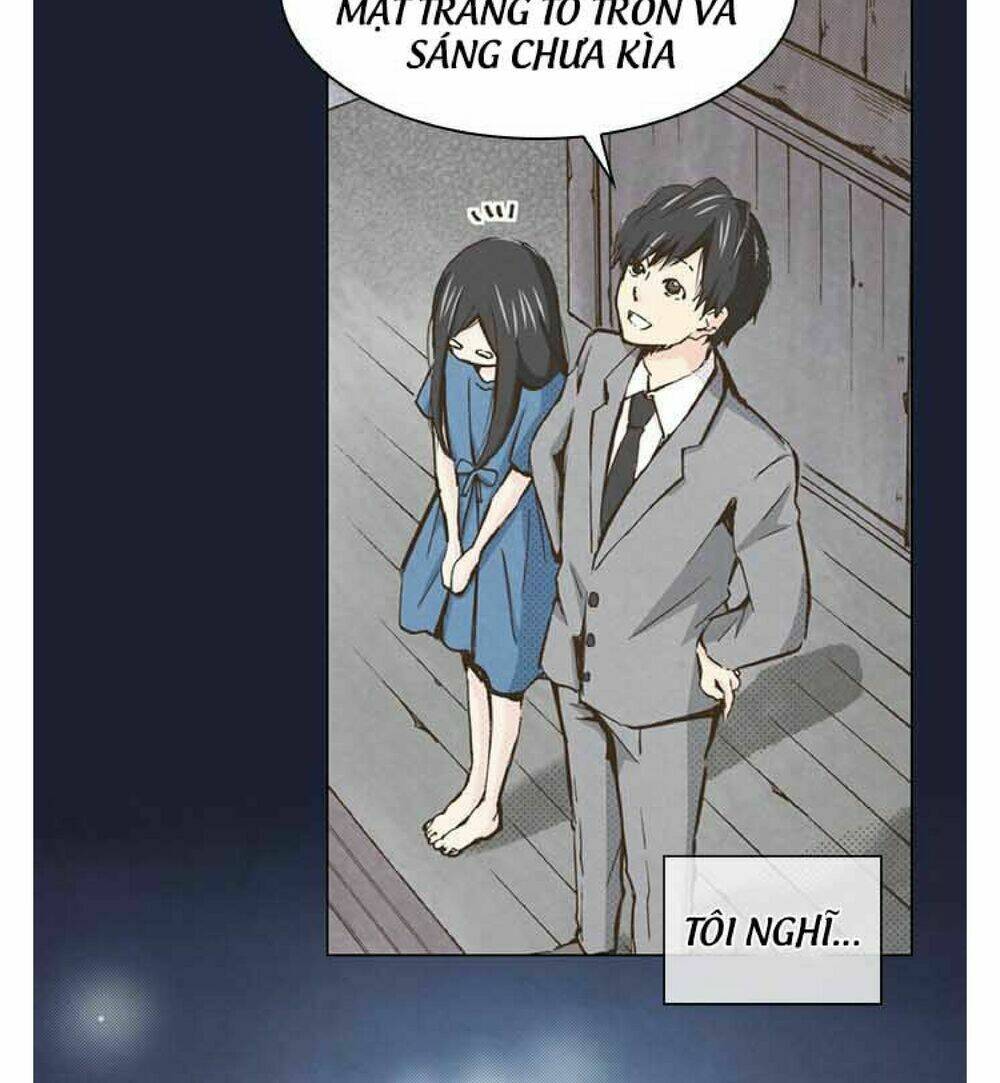 marry me! chapter 19 16