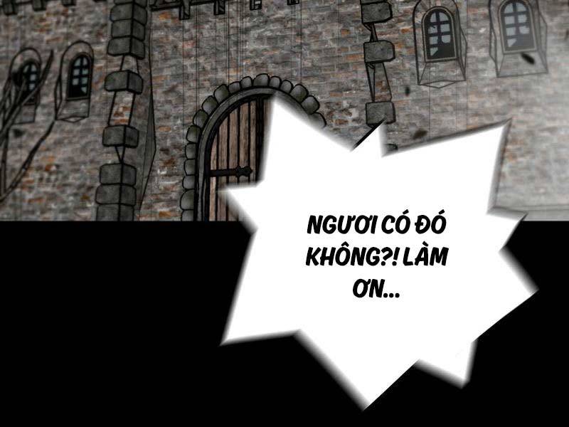 sự trở lại của huyền thoại chapter 117 129