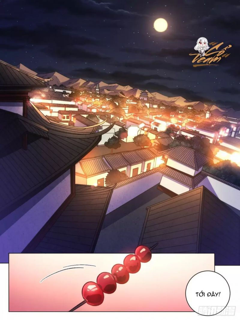 ta xưng kiêu hùng tại dị giới chapter 15 3