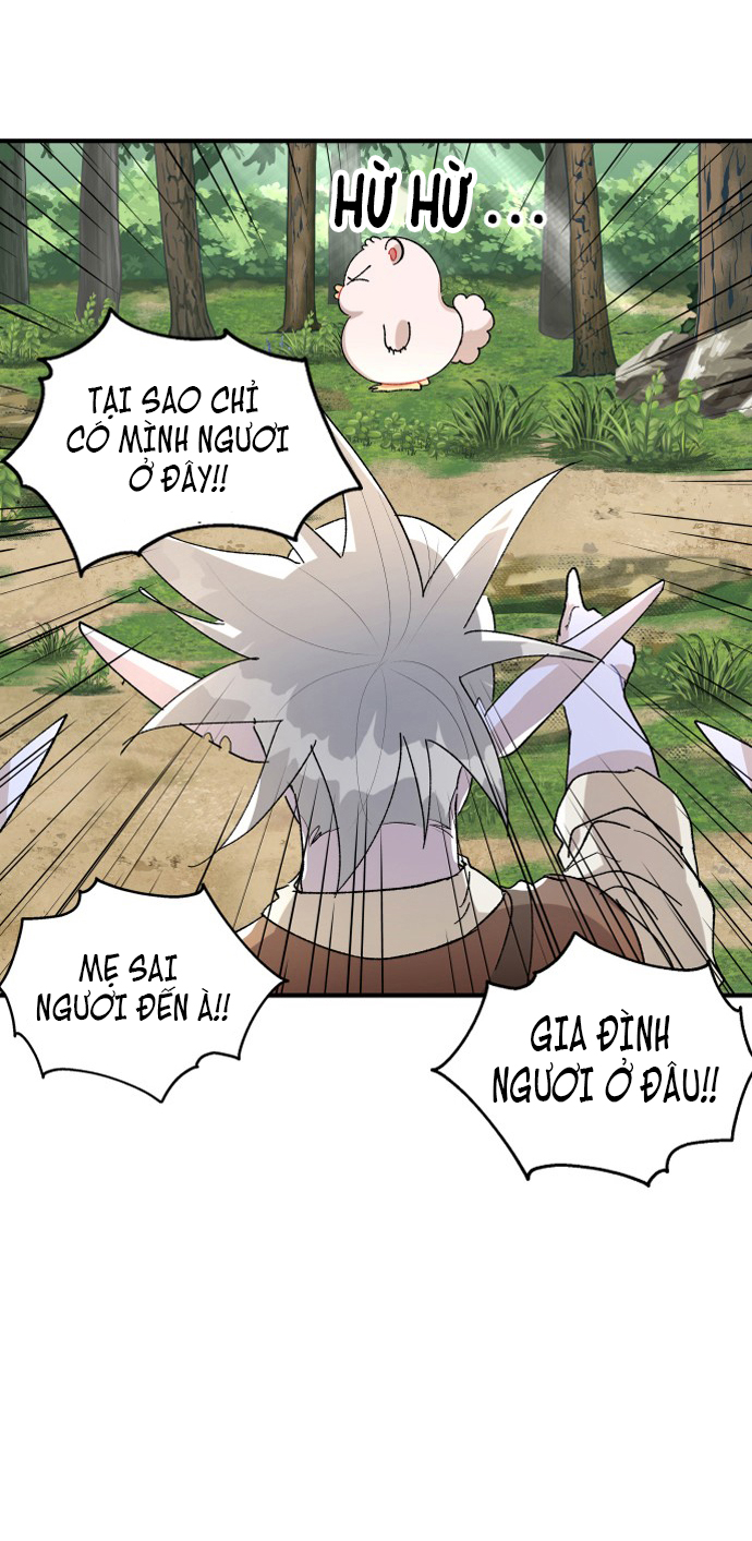 prince maker chapter 4 100