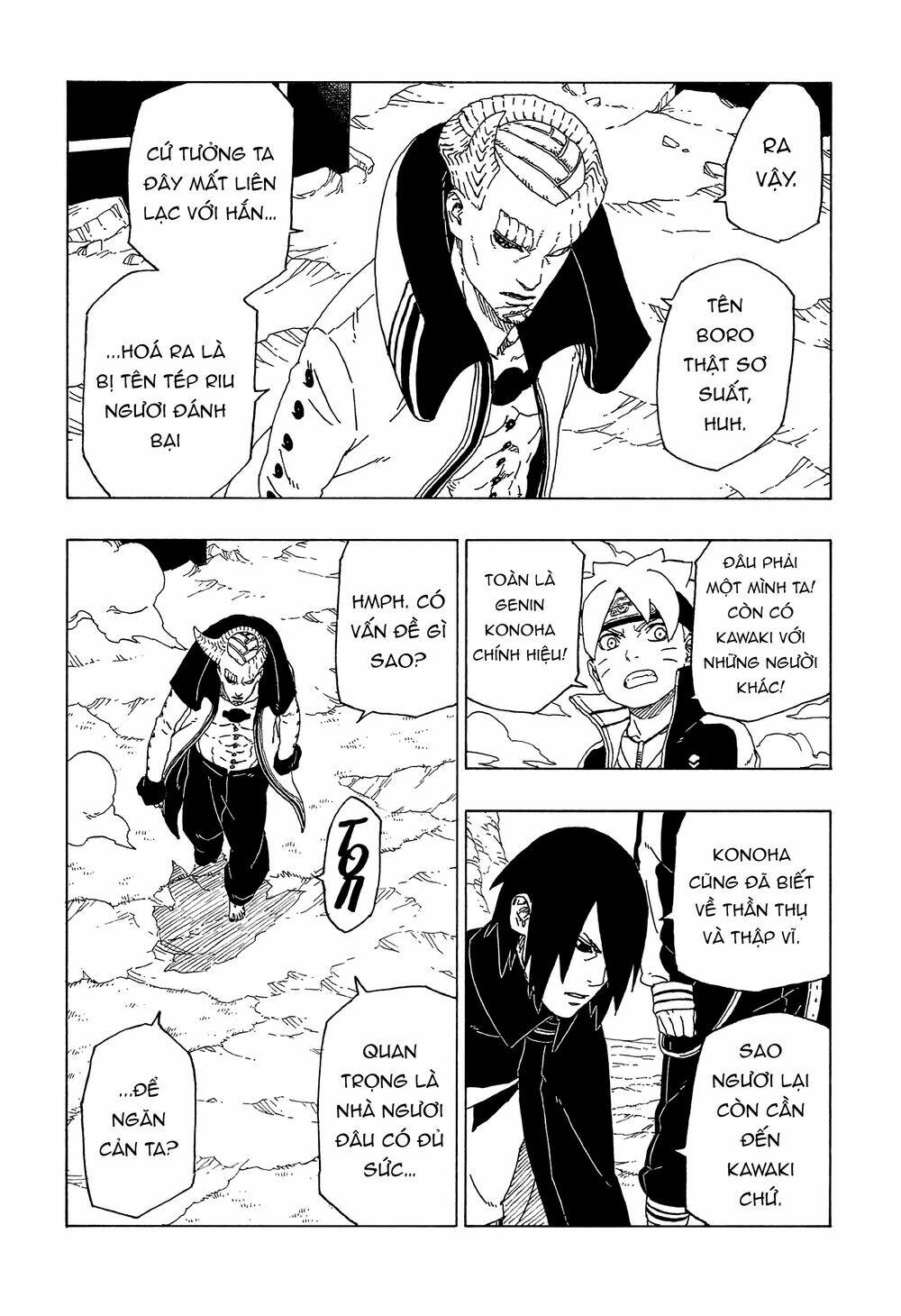 uzumaki boruto chapter 51 7
