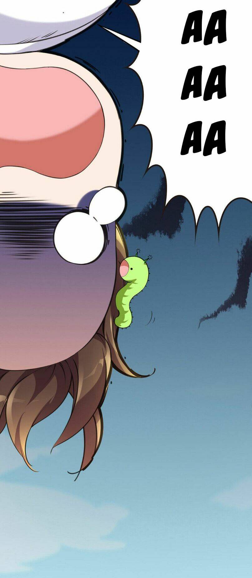 thiên kim bất hoán chapter 4 25