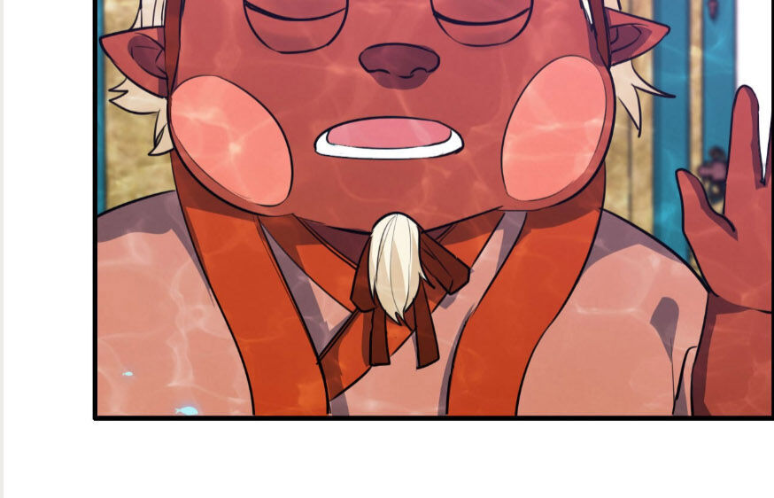 khởi đầu bằng một con côn chapter 94 43