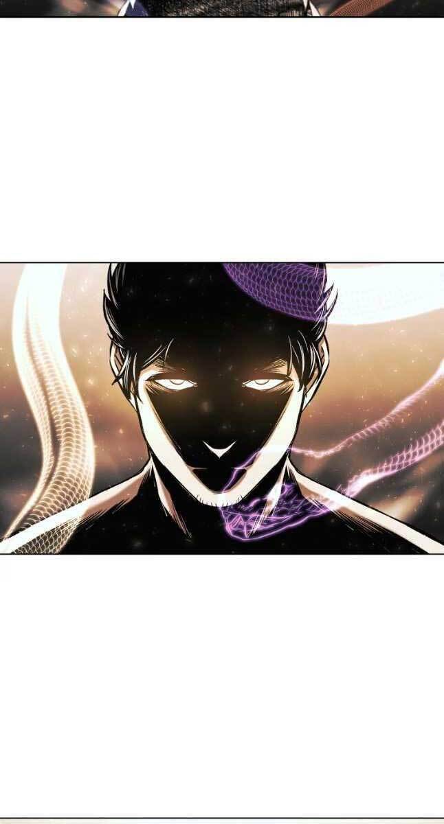 kẻ bất bại chapter 19.2 17