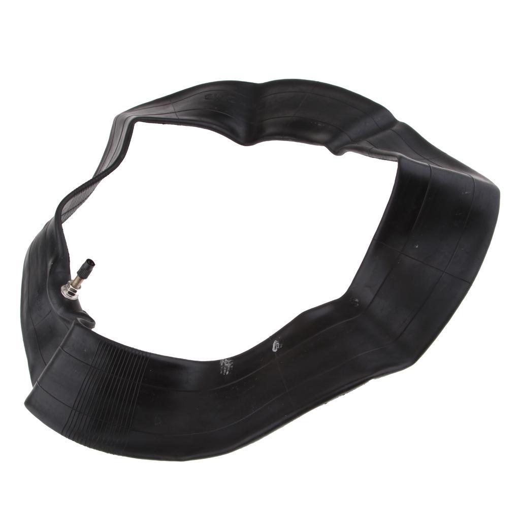 80/100 3.00 12 Inner Tube Front And Rear Inner Tube Premium Replacement Inside