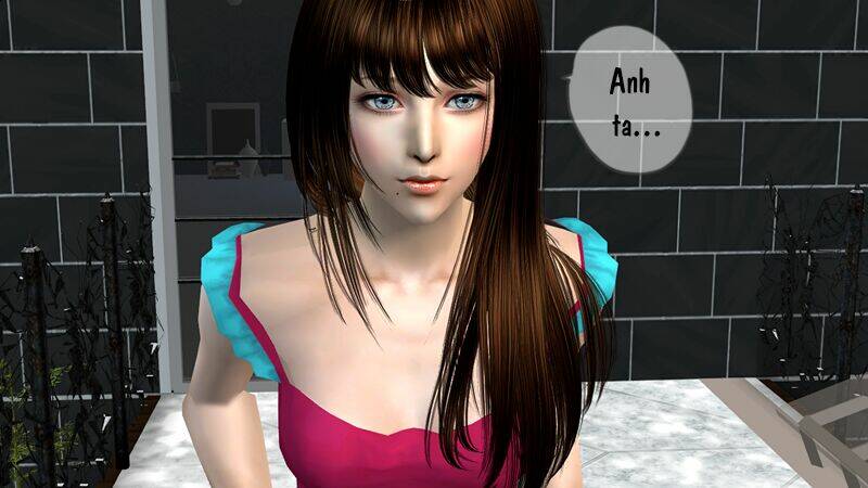 and i love you! chapter 1 90