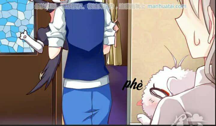 tân quang thiên chapter 45 10