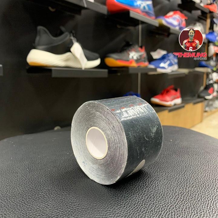 Băng Dán Cơ Vải