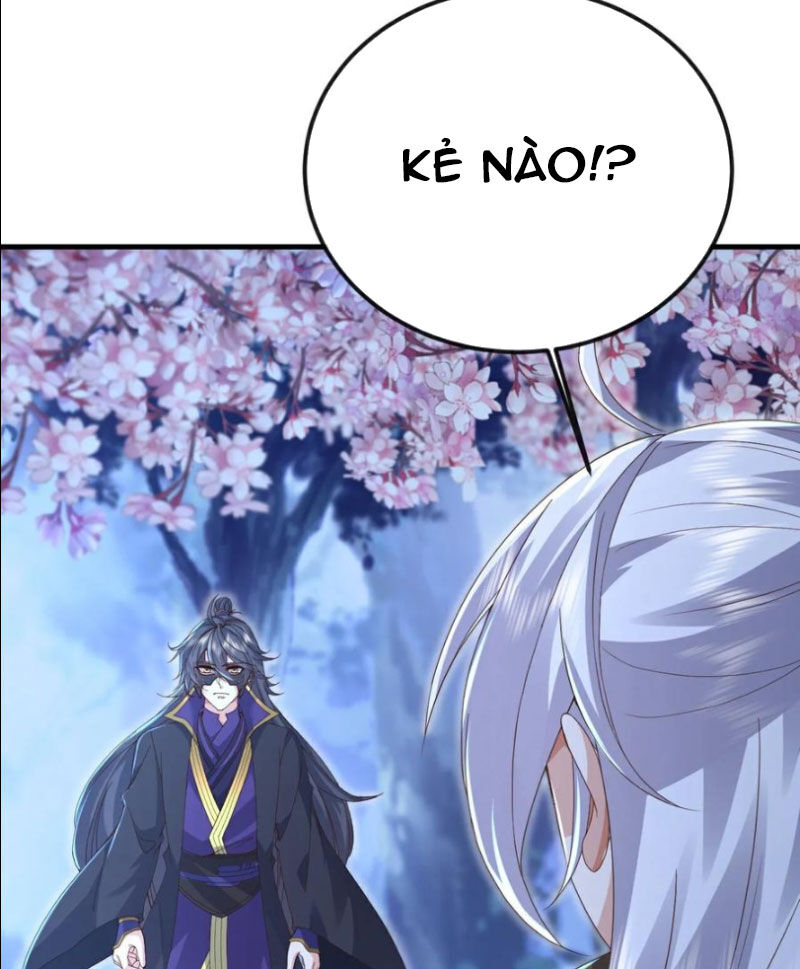 tiên võ đế tôn chapter 593 97