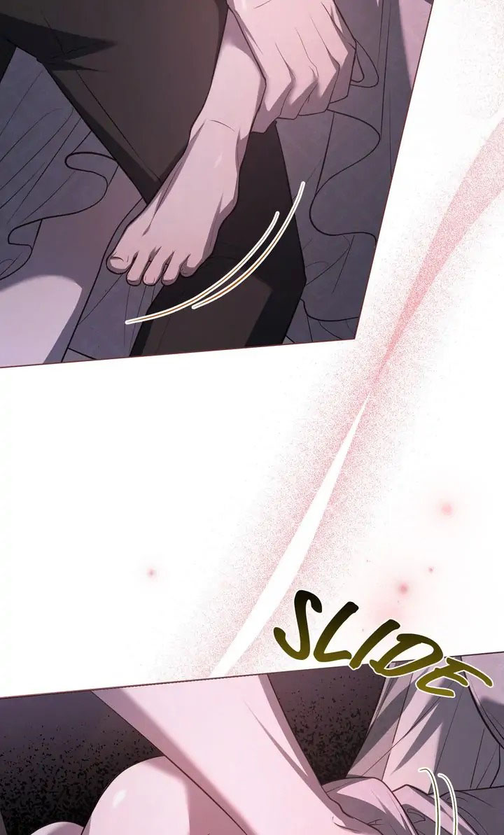 ánh trăng đỏ trong đêm 2 chapter 0 13