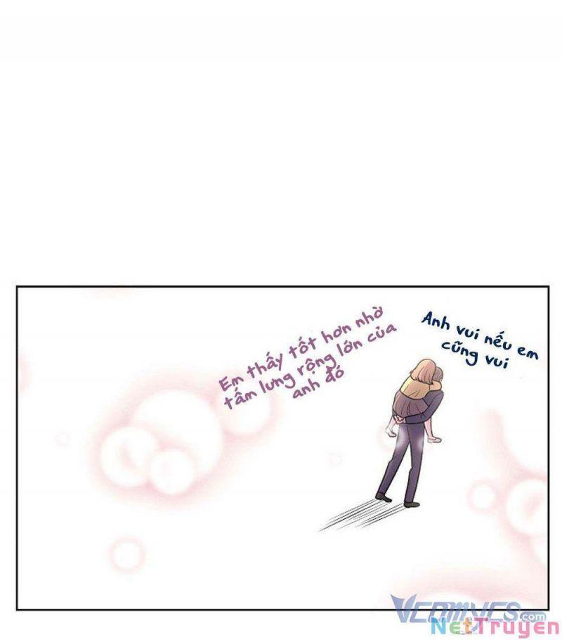 vô tình trở thành con gái của triệu phú chapter 20 51