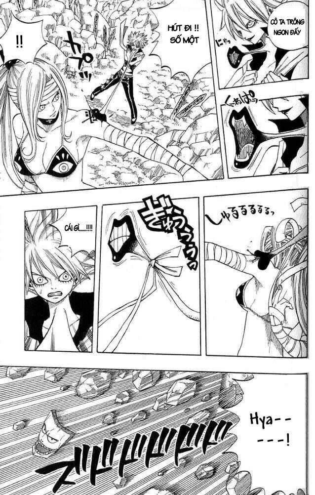 monster soul chapter 6 14