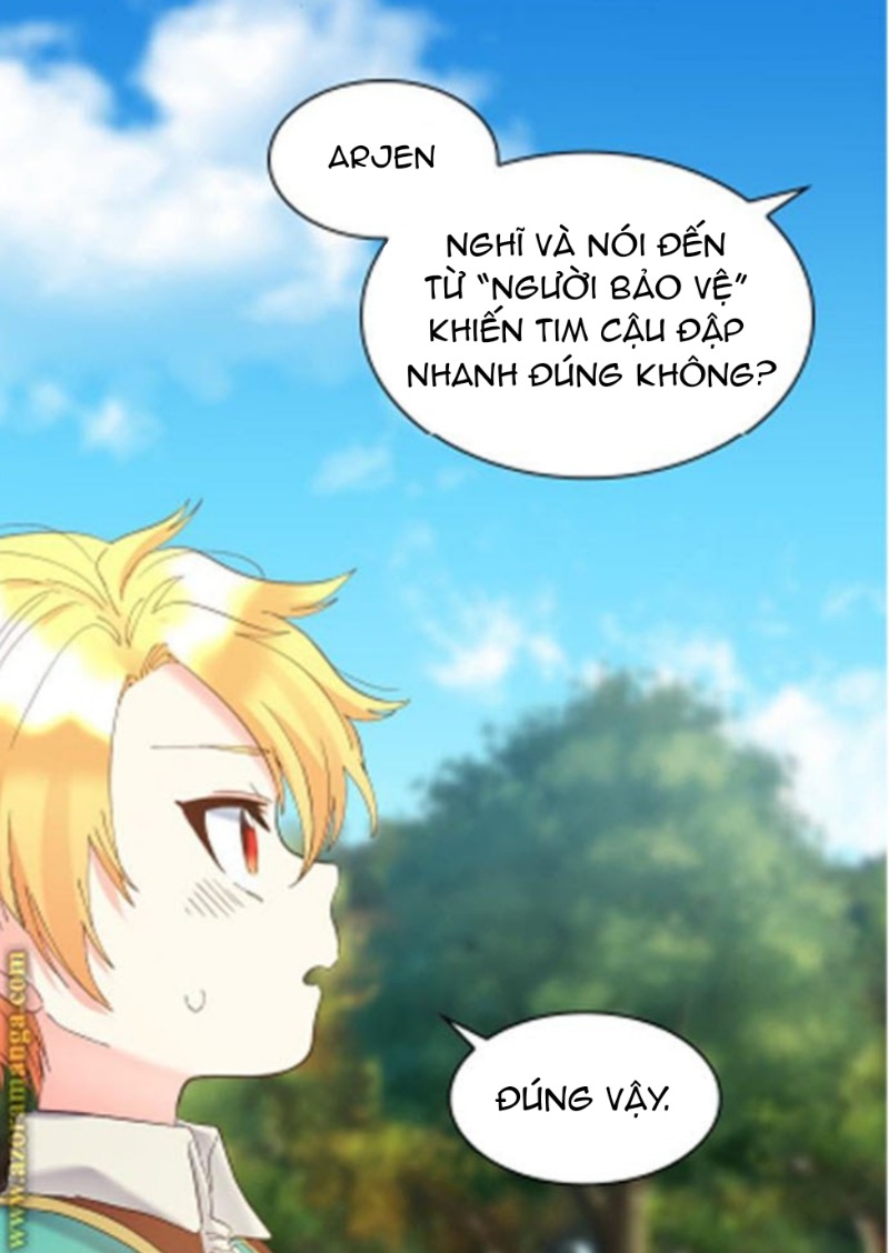 song sinh trọng sinh chapter 60 9