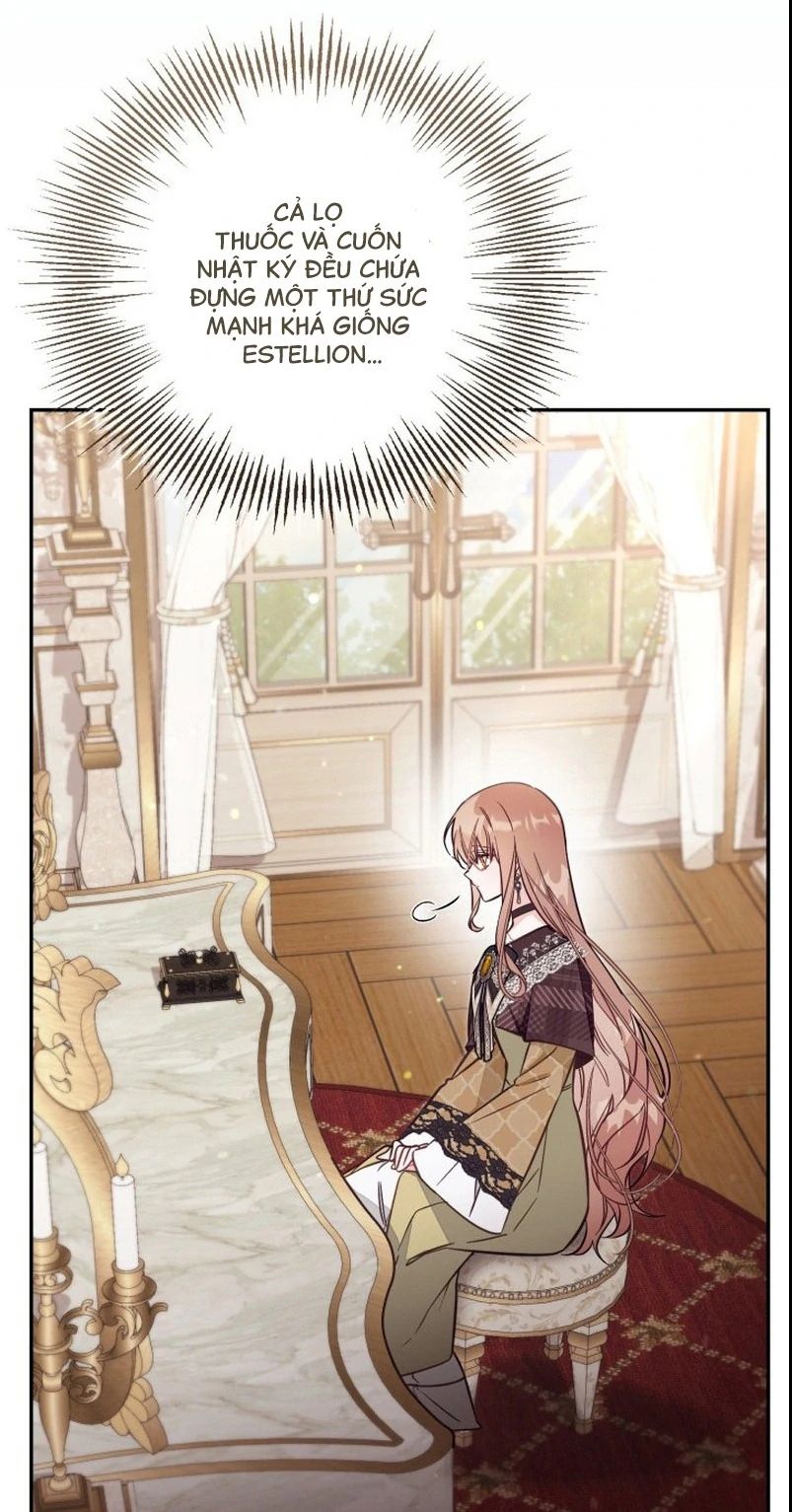 không có chỗ cho kẻ giả mạo chapter 81 8