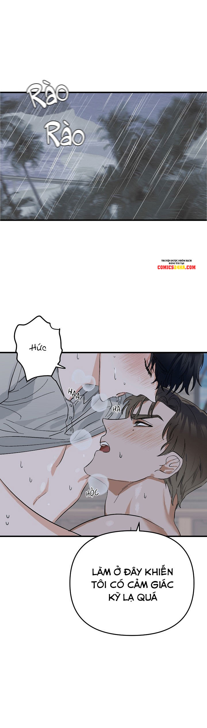 paradise again chapter 0 2