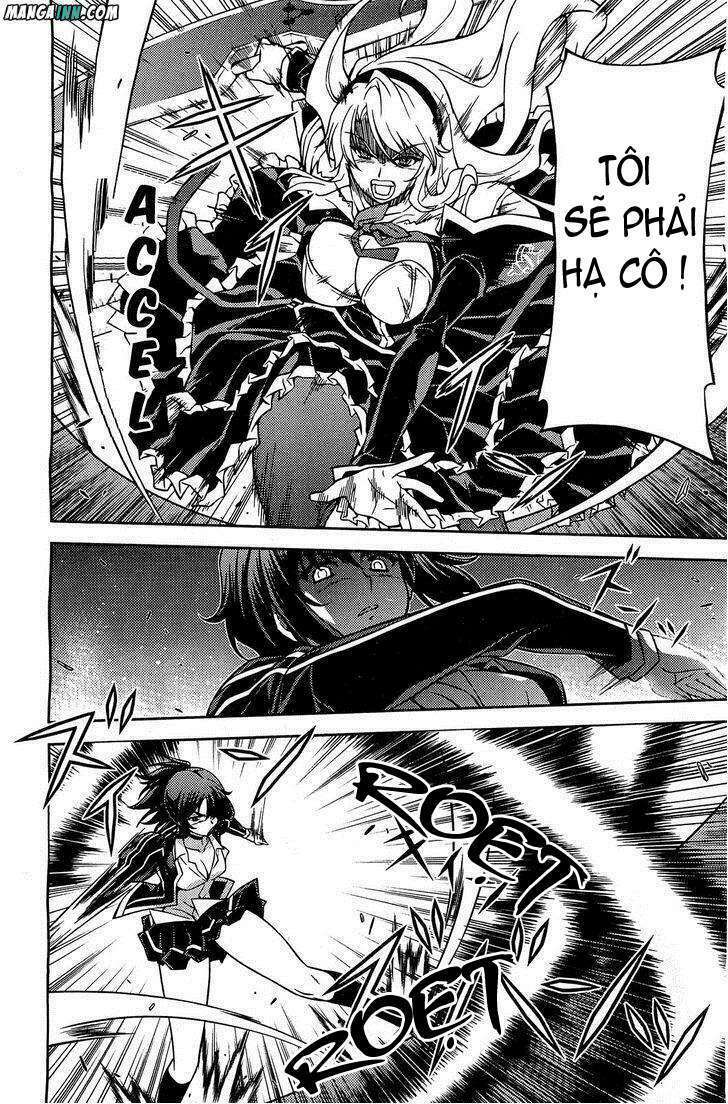 freezing chapter 69 13