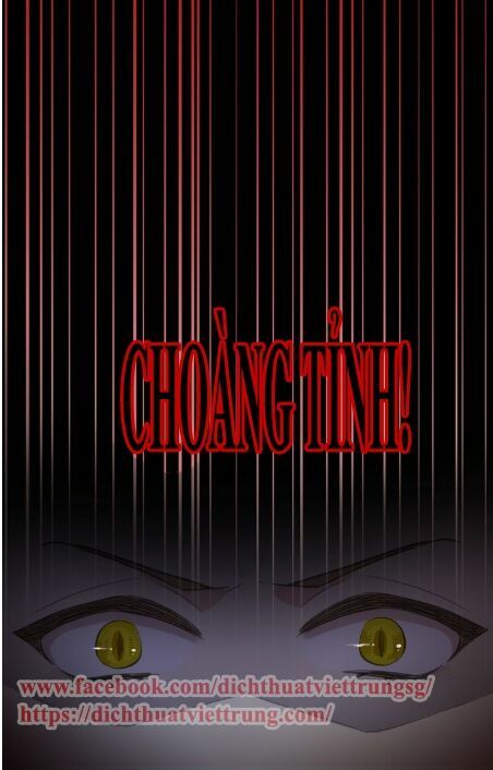 vết cắn ngọt ngào phần 2 chapter 30 52