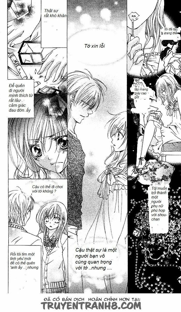 mitsuiro devil 1 chapter 2 15