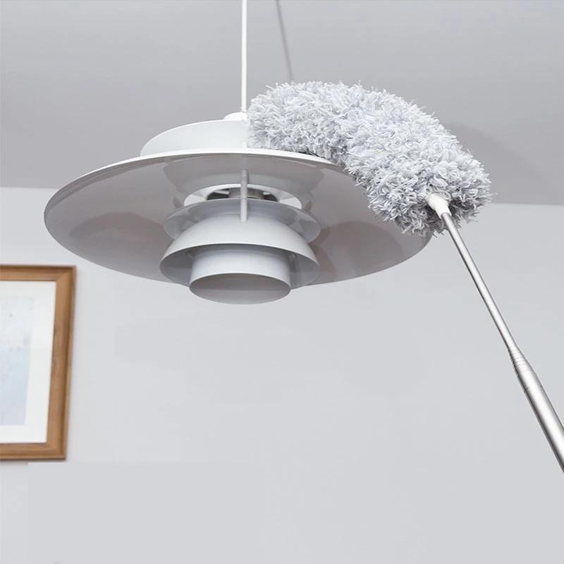 Chổi Vệ Sinh Đa Năng 280cm Tiện Dụng Chất Lượng Cao