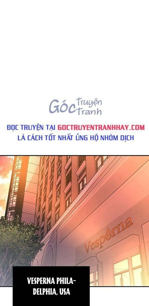 chuyển sinh thành ác nhân chapter 72 1