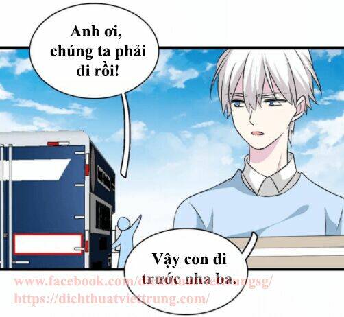 lều khều biết yêu chapter 66 4