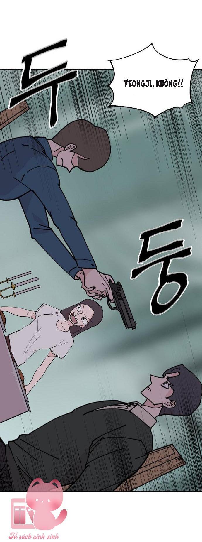 yêu không hồi kết chapter 8 82