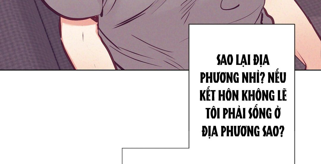 Tạm Biệt chapter 10