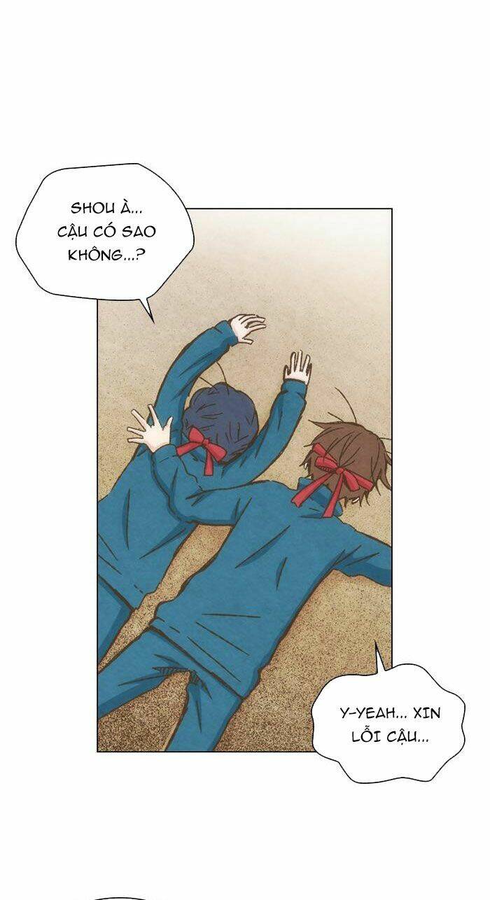 marry me! chapter 70 20